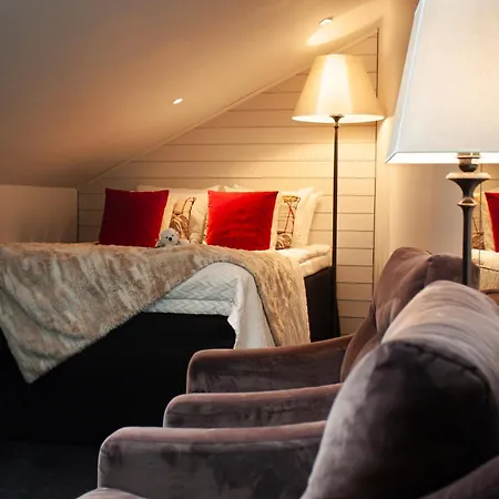 Arctic Light Hotel-2